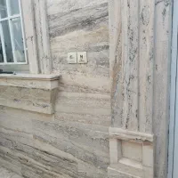 کار ترکیه فوری فوری