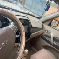 mvm33مدل ۹۱|خودرو سواری و وانت|کرمانشاه, |دیوار