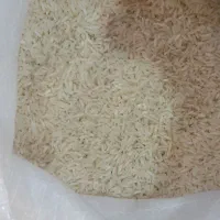 برنج هاشمی|خوردنی و آشامیدنی|تهران, شهرک آزادی|دیوار
