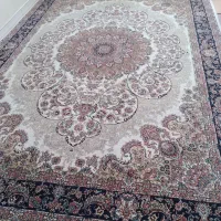 فرش ۹ متری