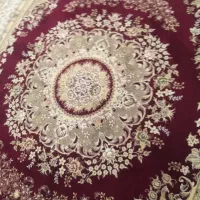 فرش سالم|فرش|ایلام, |دیوار