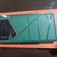 پاور بانک لنوو 20000|لوازم جانبی موبایل و تبلت|سیستان, |دیوار