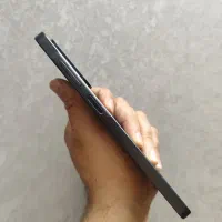 A26 256|موبایل|شهر ری, ولی آباد|دیوار