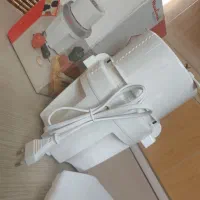 چرخ گوشت مولینکس اصل و آکبند با جعبه