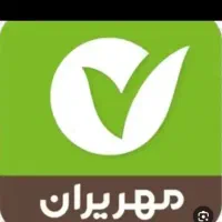 امتیاز بانک مهر 100میلیون