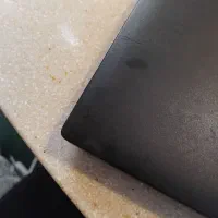 لپ‌تاپ Dell Latitude 7390 2-in-1|رایانه همراه|تهران, گاندی|دیوار