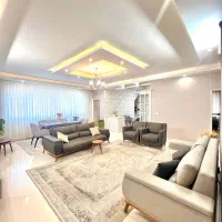 آپارتمان-105متری-شمالی-فلاحی-حسابی-شهرک-غرب