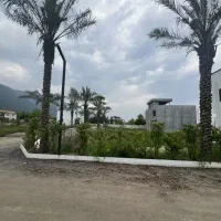 زمین-شهرکی-خوش-مکان-آینده-دار-و-پرتقاضا