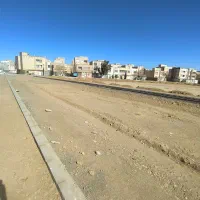 فروش330متر زمین جنوبی دونبش خانه کارگر