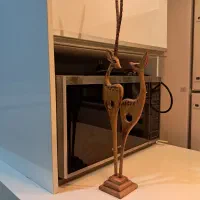 دکوری|ظروف سرو و پذیرایی|اهواز, کیان اباد|دیوار