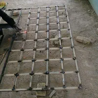 جوشکاری سیار|خدمات پیشه و مهارت|خرم‌آباد, |دیوار