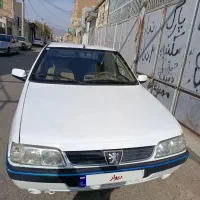 slx|خودرو سواری و وانت|بردسکن, |دیوار
