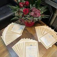 ۲۰۰متر زمین گلبهار سنگ سفید دوردیوار کنار گلخونه|فروش زمین و ملک کلنگی|مشهد, رضاشهر|دیوار