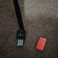 دانگل وای فای