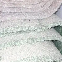 ۲ عدد پالاز موکت|موکت|بندر ماهشهر, |دیوار