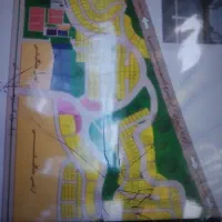 296-متر-زمین-در-شهرک-فراز-کرج-حسن-آباد