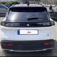 ری‌را|خودرو سواری و وانت|اراک, |دیوار
