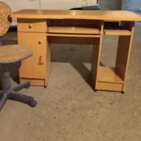 میزکامپوتر