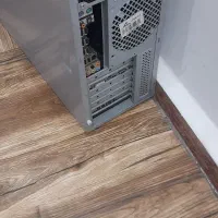 فروش سیستم خانگی