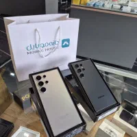 SAMSUNG S24 ULTRA|موبایل|مشهد, بهشت|دیوار