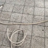 لوله مسی کولر گازی