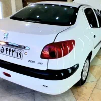 پولیش پی دی آر ریکاوری احیا رنگ خش گیری لیزری لیسه