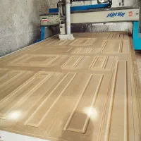 خدمات سی ان سی،cnc