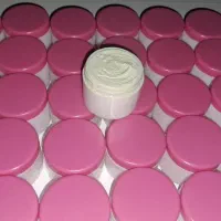 کرم سفیدکننده قوی