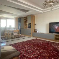 اجاره سوییت روزانه و ساعتی در تبریز