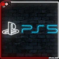 ۵۰٪ تخفیف . گیم سنتر
