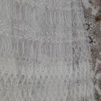 پرده|پرده، رانر، رومیزی|میاندوآب, |دیوار