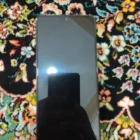 گوشی poco x5proخیلی تمیز