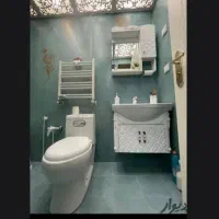 لوله کش اب ساختمان کلی جزیی. نصب لوازم خانگی|خدمات پیشه و مهارت|جیرفت, |دیوار