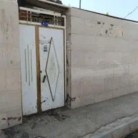 خانه-رهن-کامل