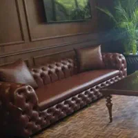 رنگکار ماهر ونیمه ماهر رنگ فوری غذا خوری