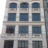 درب و پنجره دوجداره upvc و آلومینیوم|مصالح و تجهیزات ساختمان|قم, دانش|دیوار