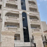 102متری-لوکس-واحدعریض-جلو-فول-مکانات