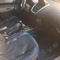 ۲۰۷ tu5|خودرو سواری و وانت|قوچان, |دیوار