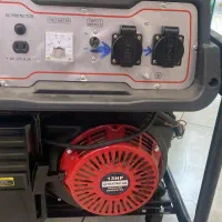 تعمیر دیزل ژنراتور موتوربرق برد شارژر گرمکن باتری|خدمات پیشه و مهارت|تهران, میدان ولیعصر|دیوار