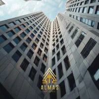 مشاوره رایگان خرید و فروش ملک