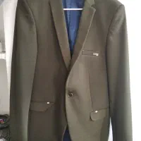 کت مردانه . لباس مجلسی زنانه