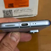 Xiaomi mi 12x فوق العاده تمیز|موبایل|تهران, دستغیب|دیوار