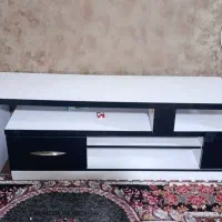میز تی وی