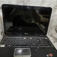 لبتاب دل|رایانه همراه|کرمان, |دیوار