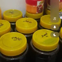 رب نارنج رب لیمو سرکه سیب آبغوره موجود همه