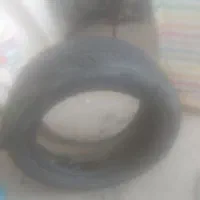 لاستیک خودرو سبک  ال 90