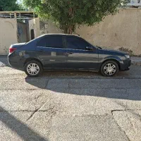دنا 1400|خودرو کلاسیک|بندرعباس, |دیوار