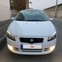 رانا پلاس پاناروما 1402