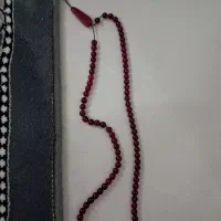 تسبیح عتیقه