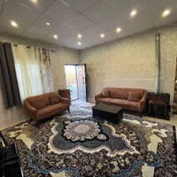اجاره سویت آبدرمانی آبگرم|اجارهٔ کوتاه‌مدت آپارتمان و سوئیت|محلات, |دیوار